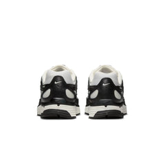 P-6000 'Black Muslin' Women's (2025)