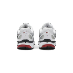 P-6000 CNPT 'Metallic Silver Red' Women's (2019)