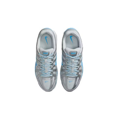 P-6000 'Metallic Platinum Pure Platinum Metallic Silver University Blue' (2025)