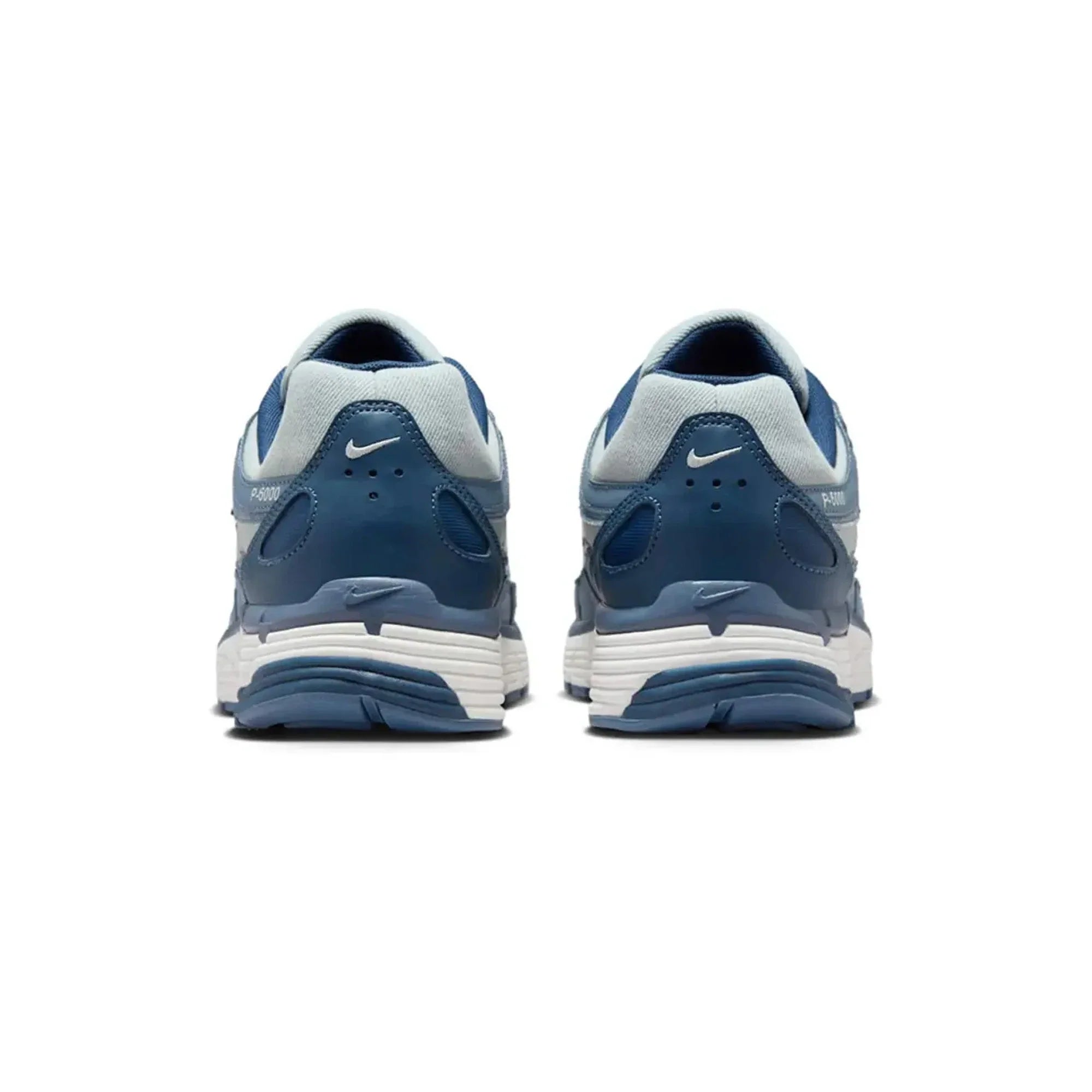 P-6000 SE 'Worn Blue Denim' (2025)