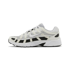 Nike P-6000 'Sail Wolf Grey' (2020)