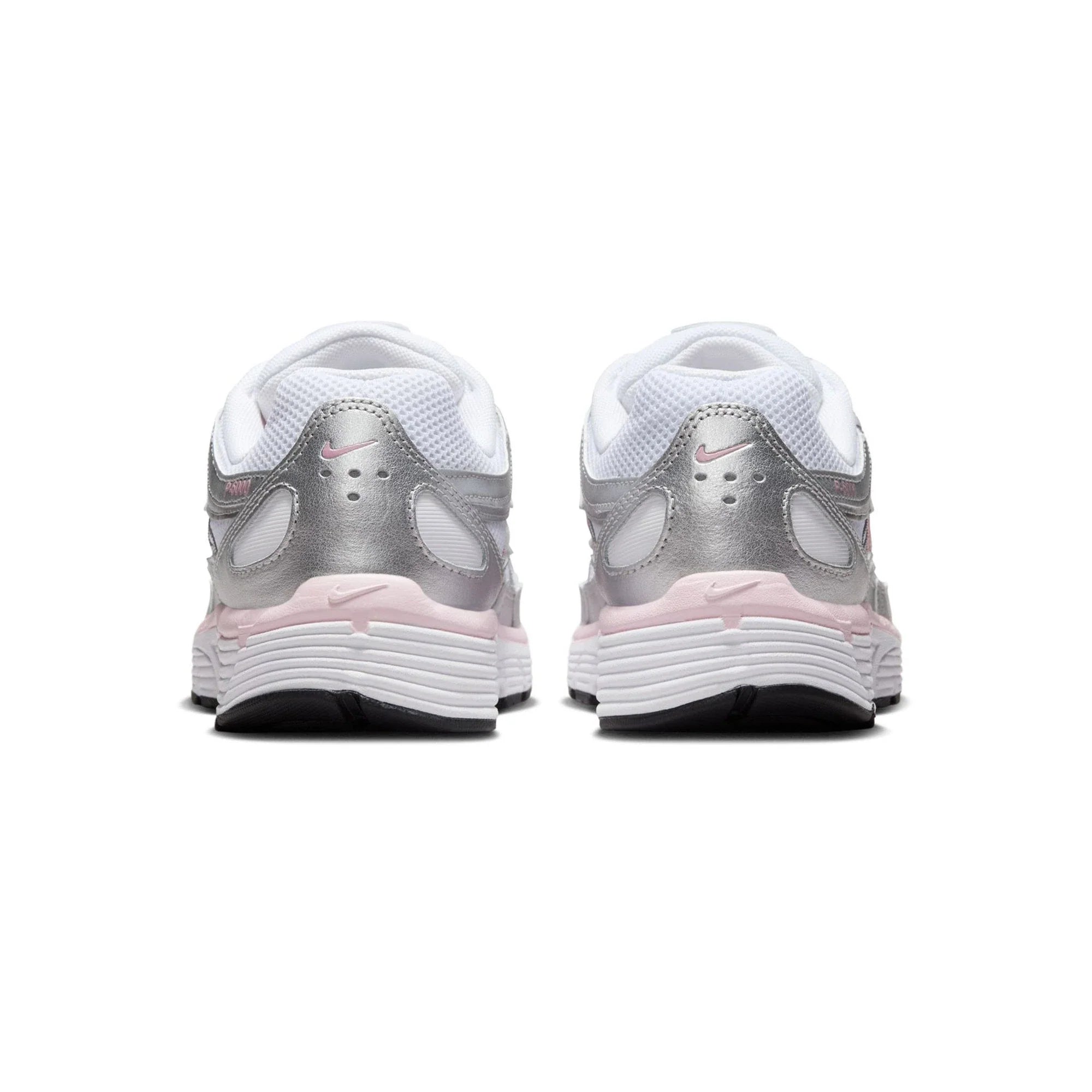 P-6000 'White Elemental Pink' Women's (2025)