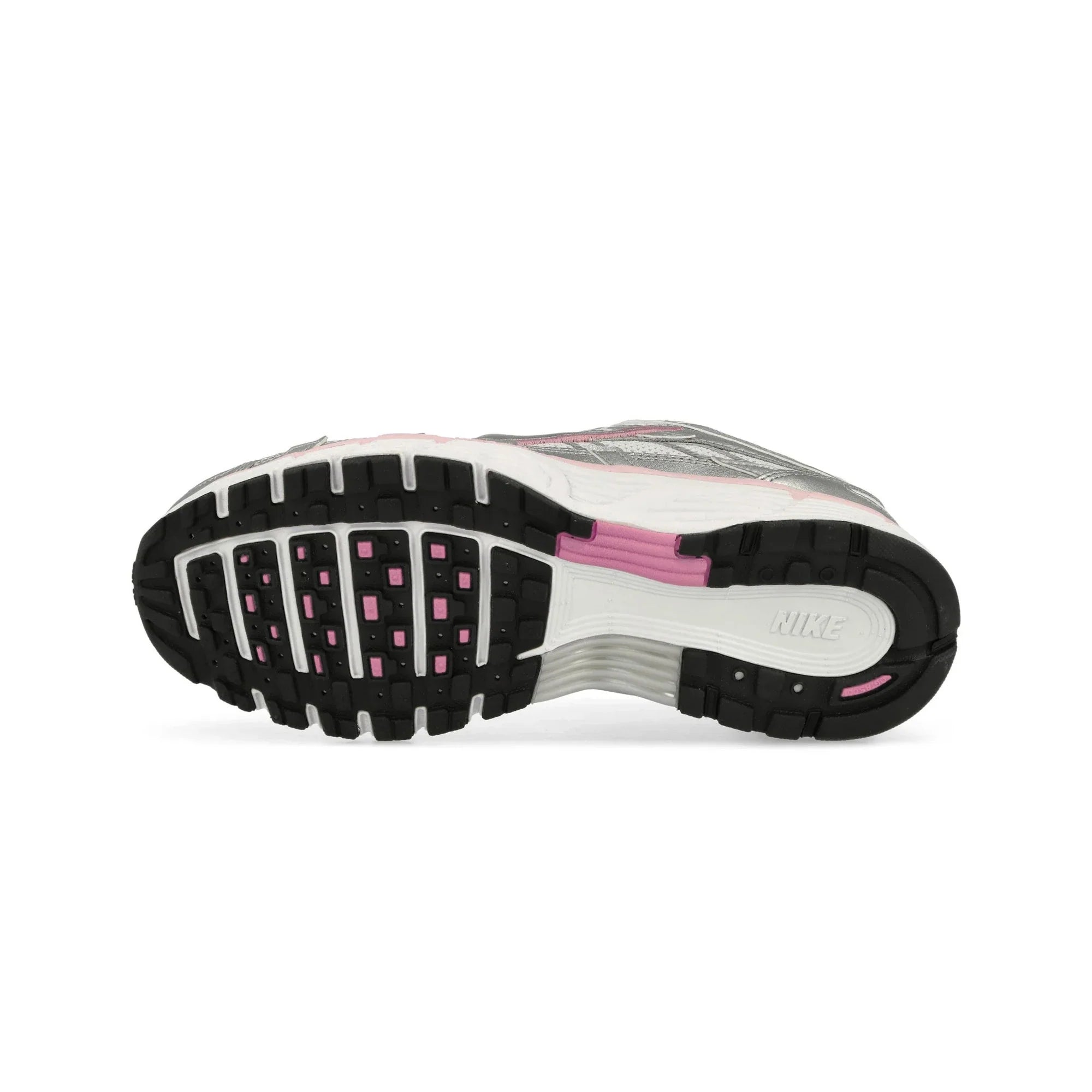 P-6000 'White Elemental Pink' Women's (2025)