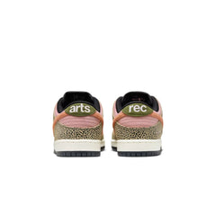 SB Dunk Low 'Arts-Rec' (2025)