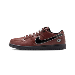 SB Dunk Low 'Limosine Skateboards' (2025)