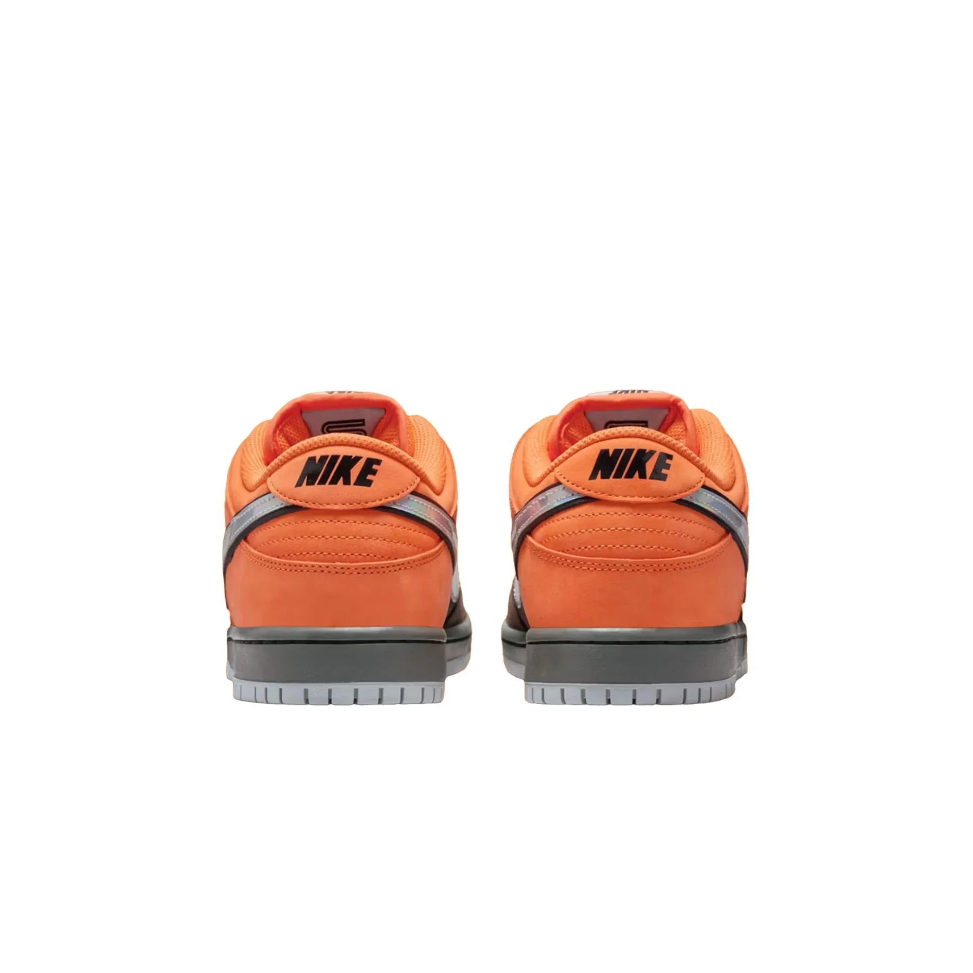 SB Dunk Low 'Muni Fast Pass' (2026)