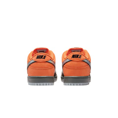 SB Dunk Low 'Muni Fast Pass' (2026)