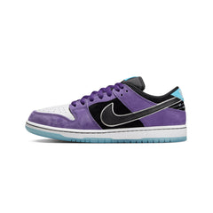 SB Dunk Low 'Hayley Wilson' (2025)