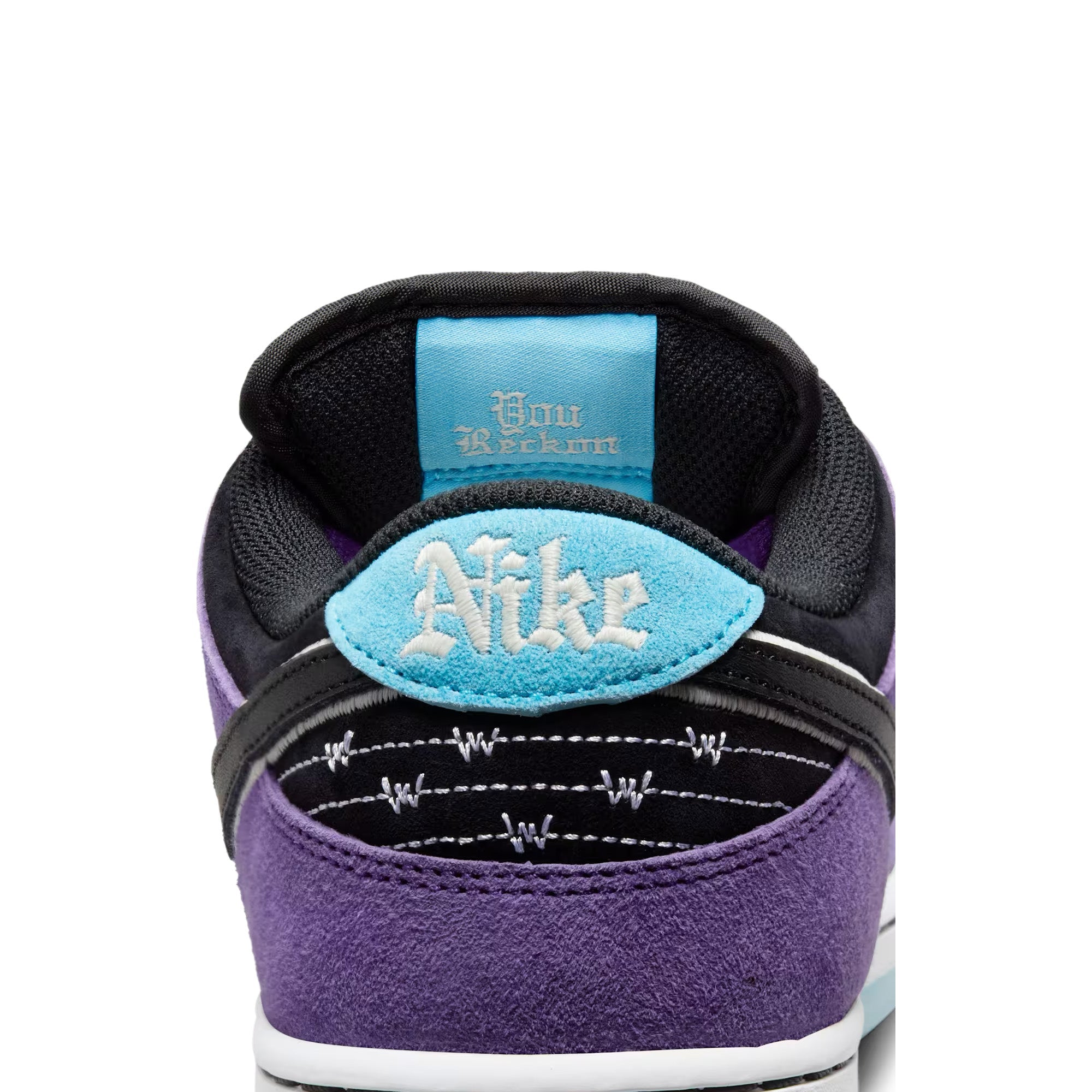 SB Dunk Low 'Hayley Wilson' (2025)