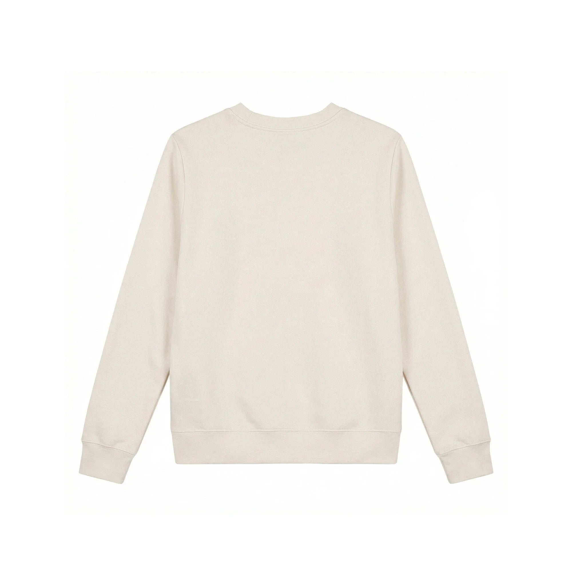 Sportswear LNY Crewneck Sweatshirt 'Sail' Women's