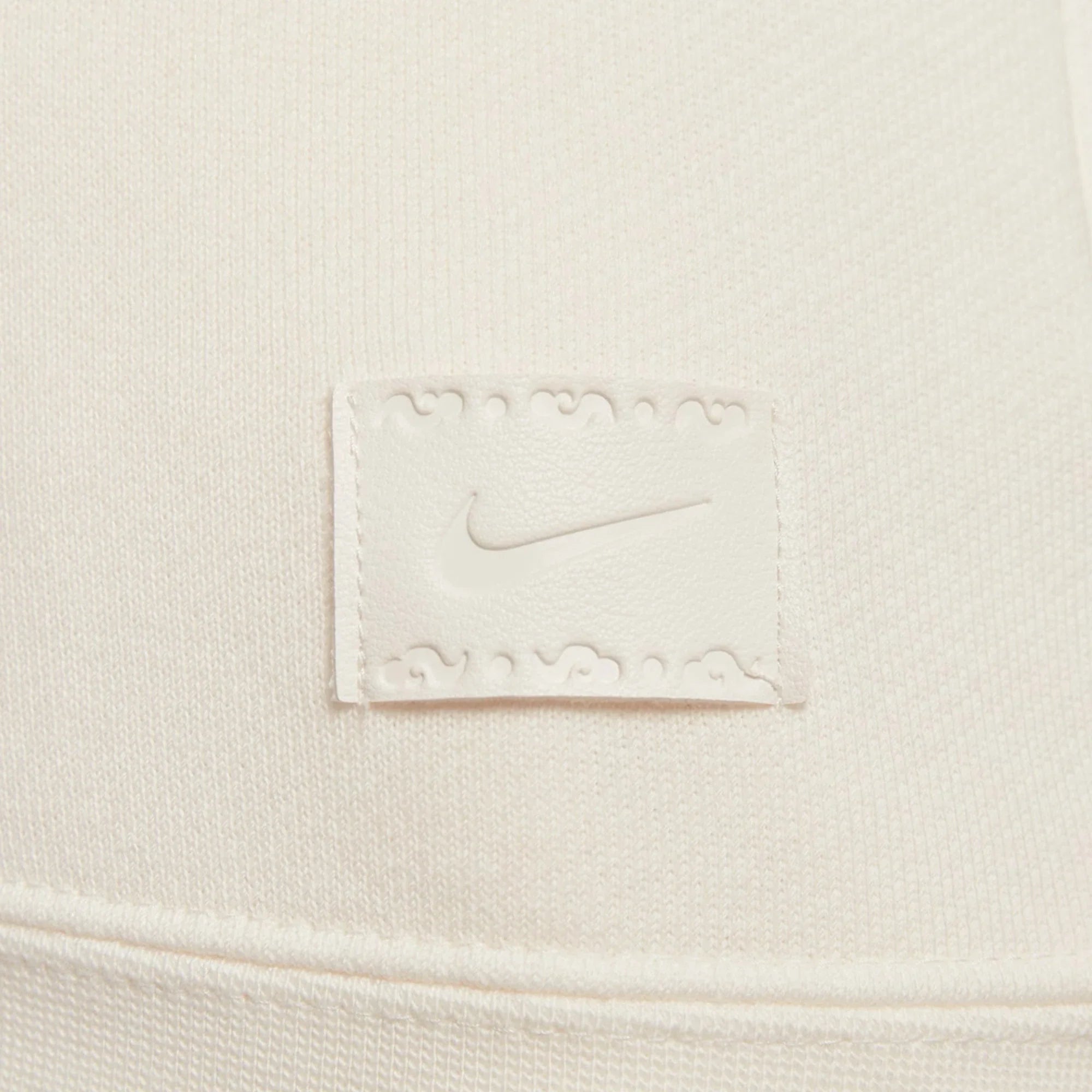 Sportswear LNY Crewneck Sweatshirt 'Sail' Women's