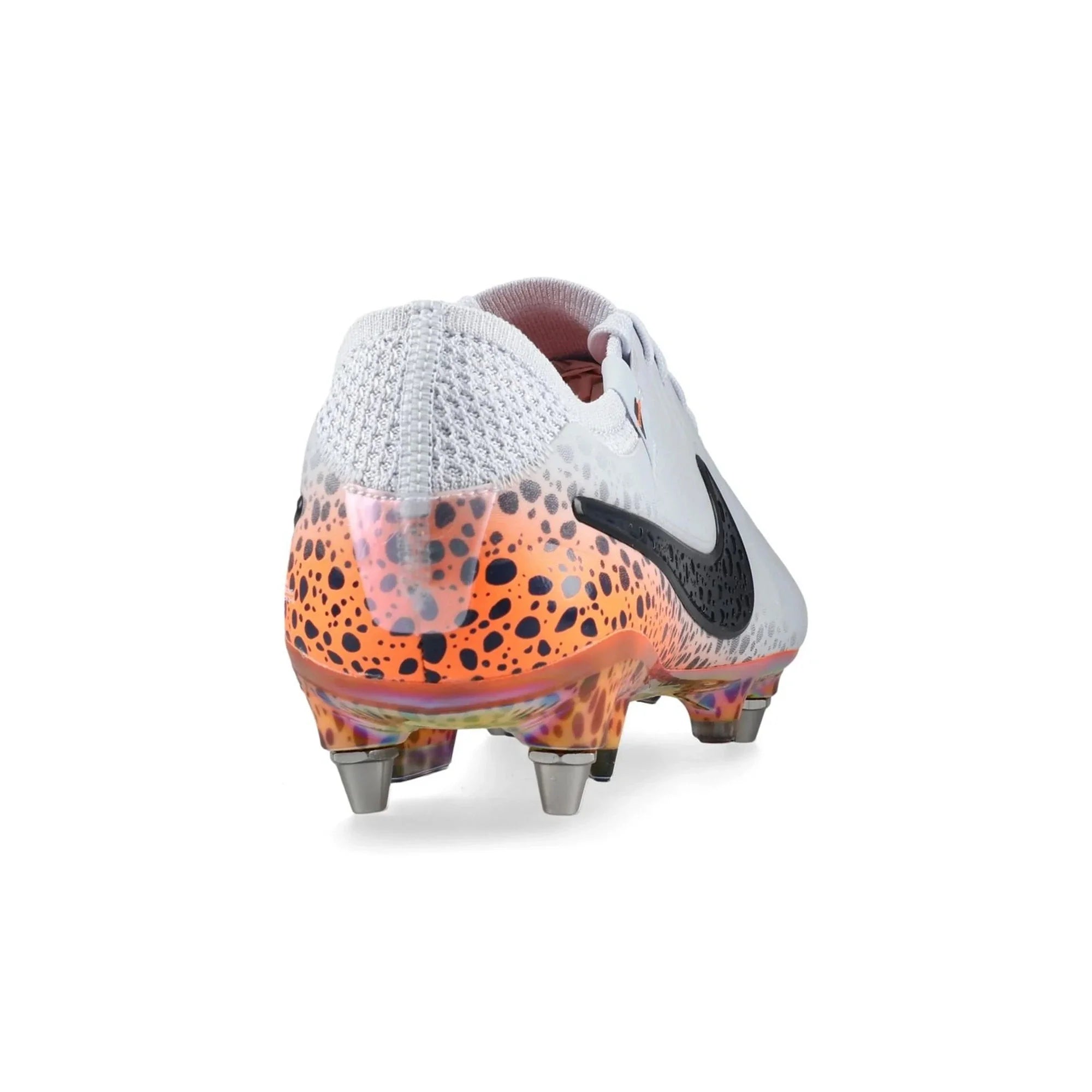 Tiempo Legend 10 Elite SG-PRO PLAYER EDITION Electric 'Multicolor