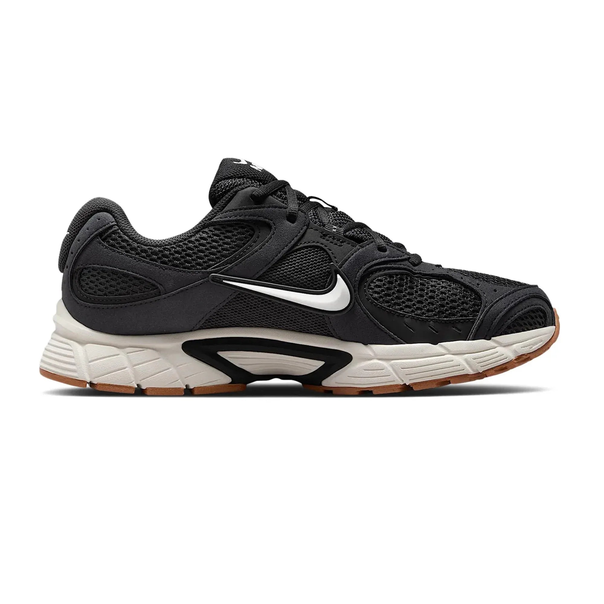 V5 RNR 'Black Gum