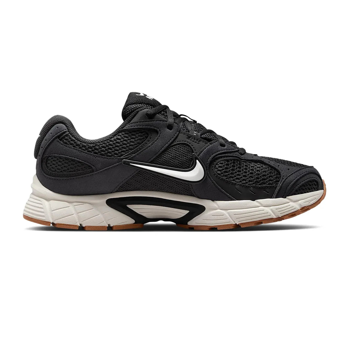 V5 RNR 'Black Gum