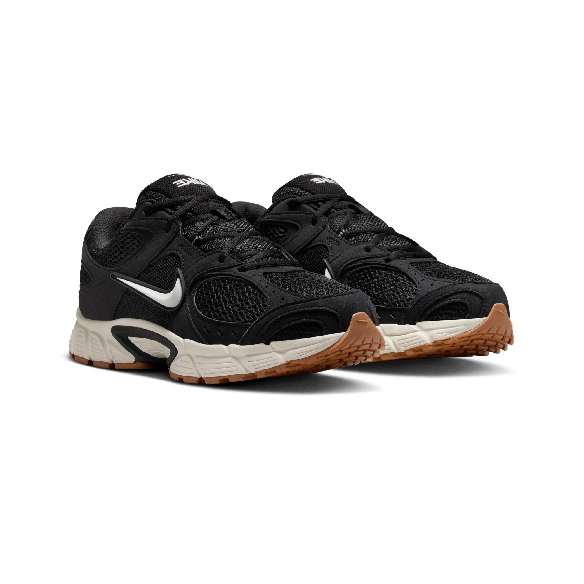 V5 RNR 'Black Gum