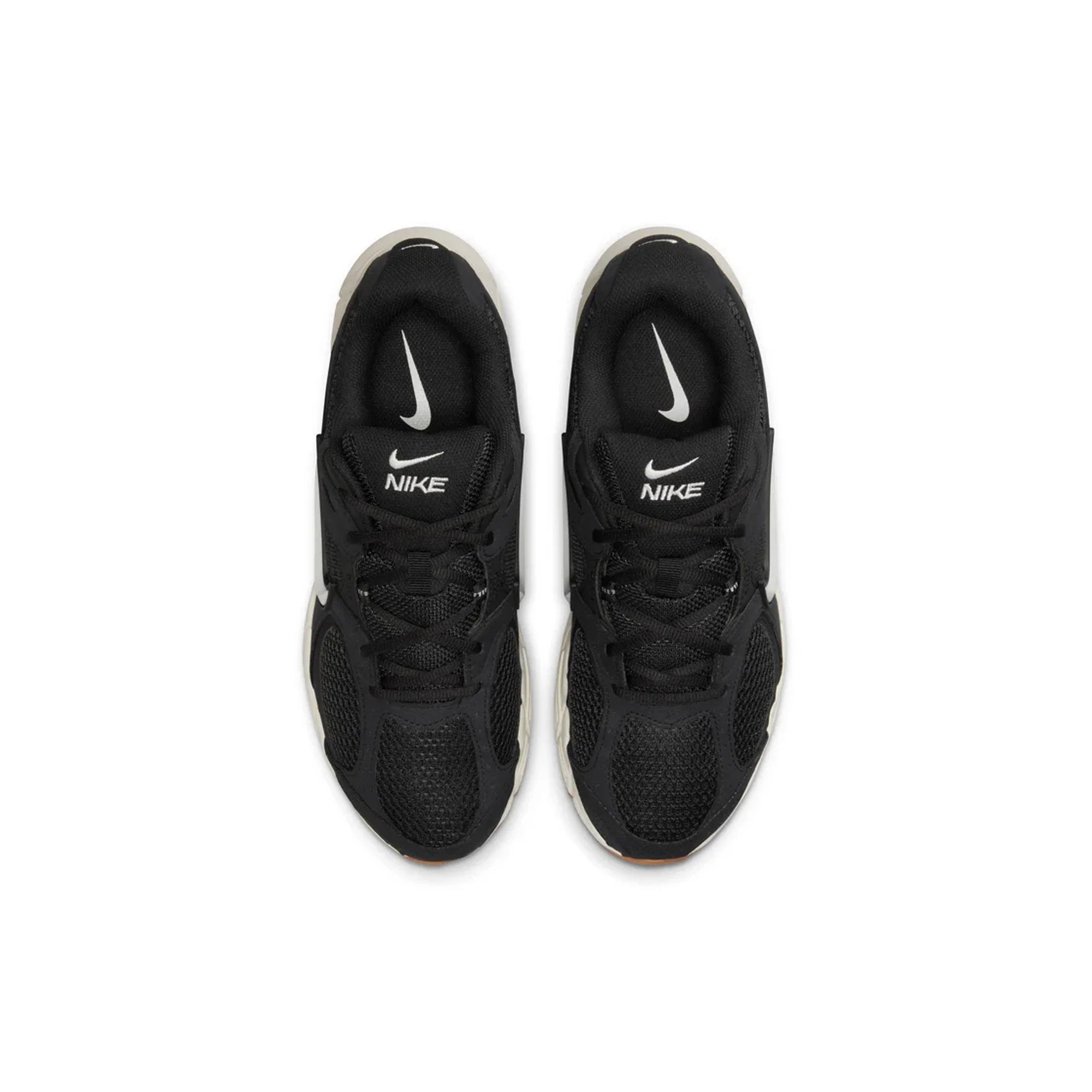 V5 RNR 'Black Gum