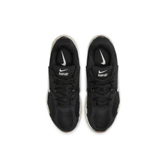 V5 RNR 'Black Gum