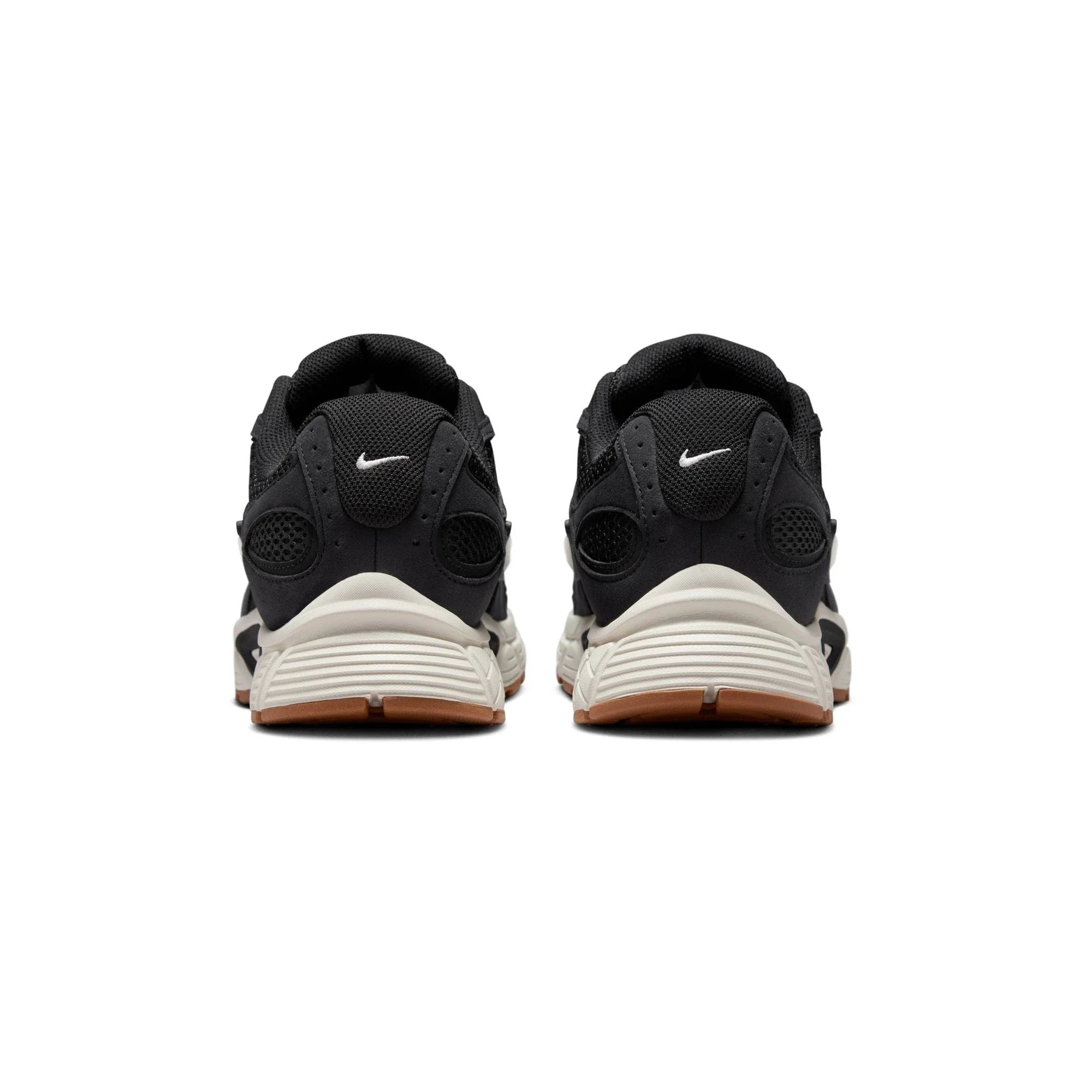 V5 RNR 'Black Gum