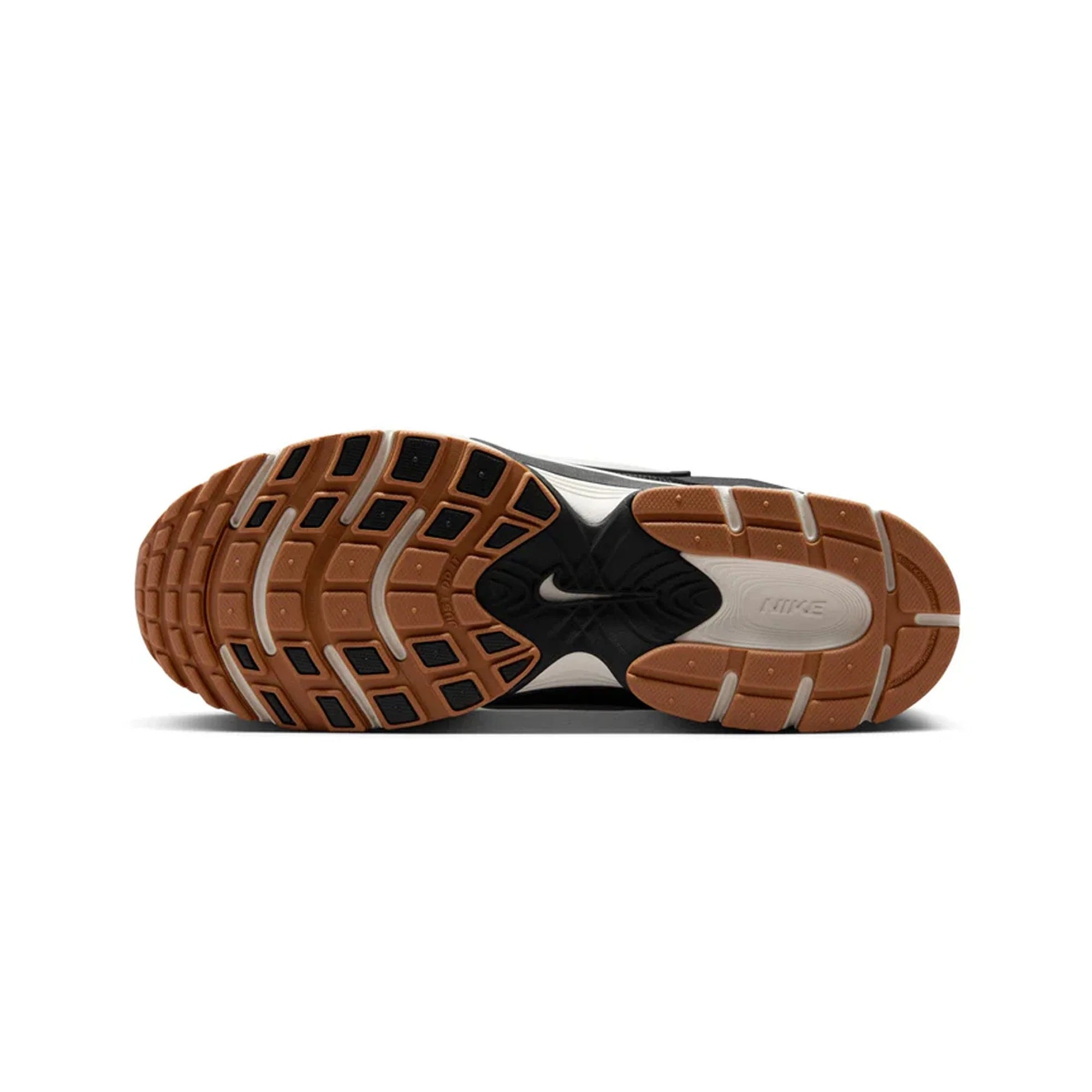 V5 RNR 'Black Gum