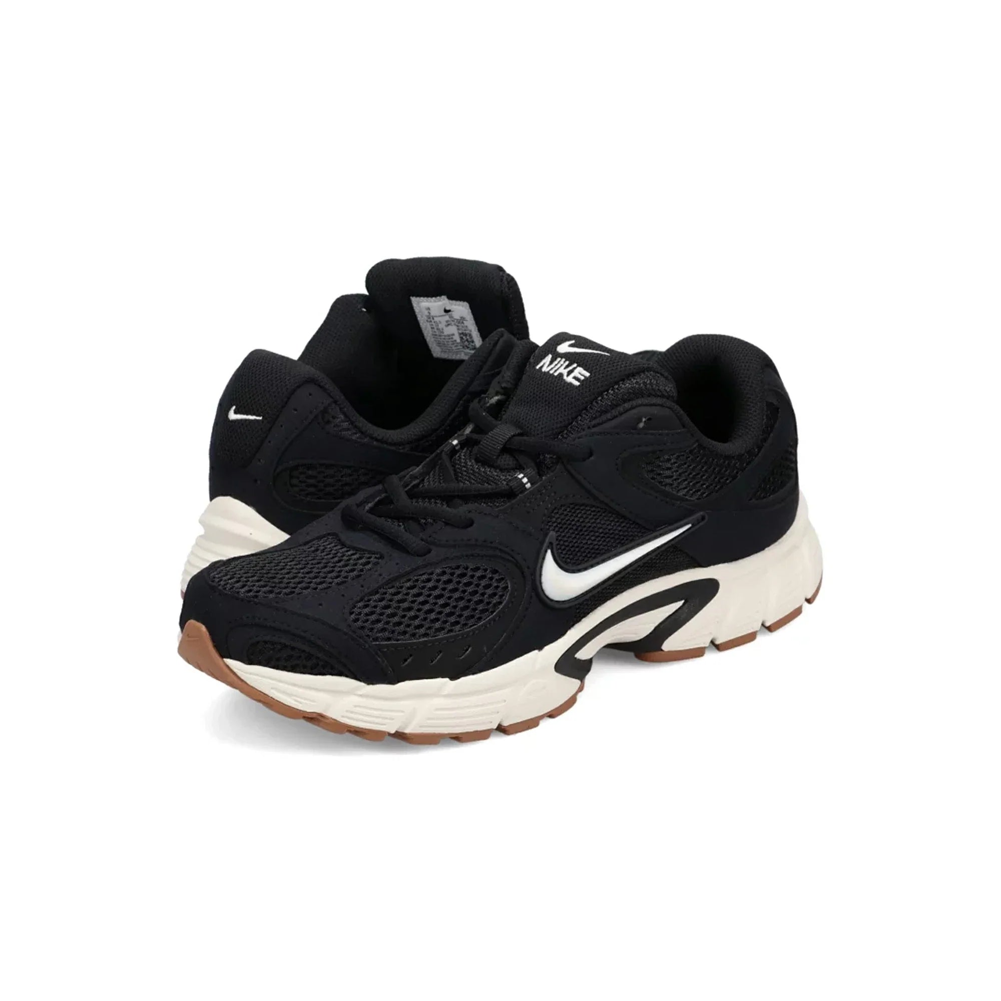 V5 RNR 'Black Gum