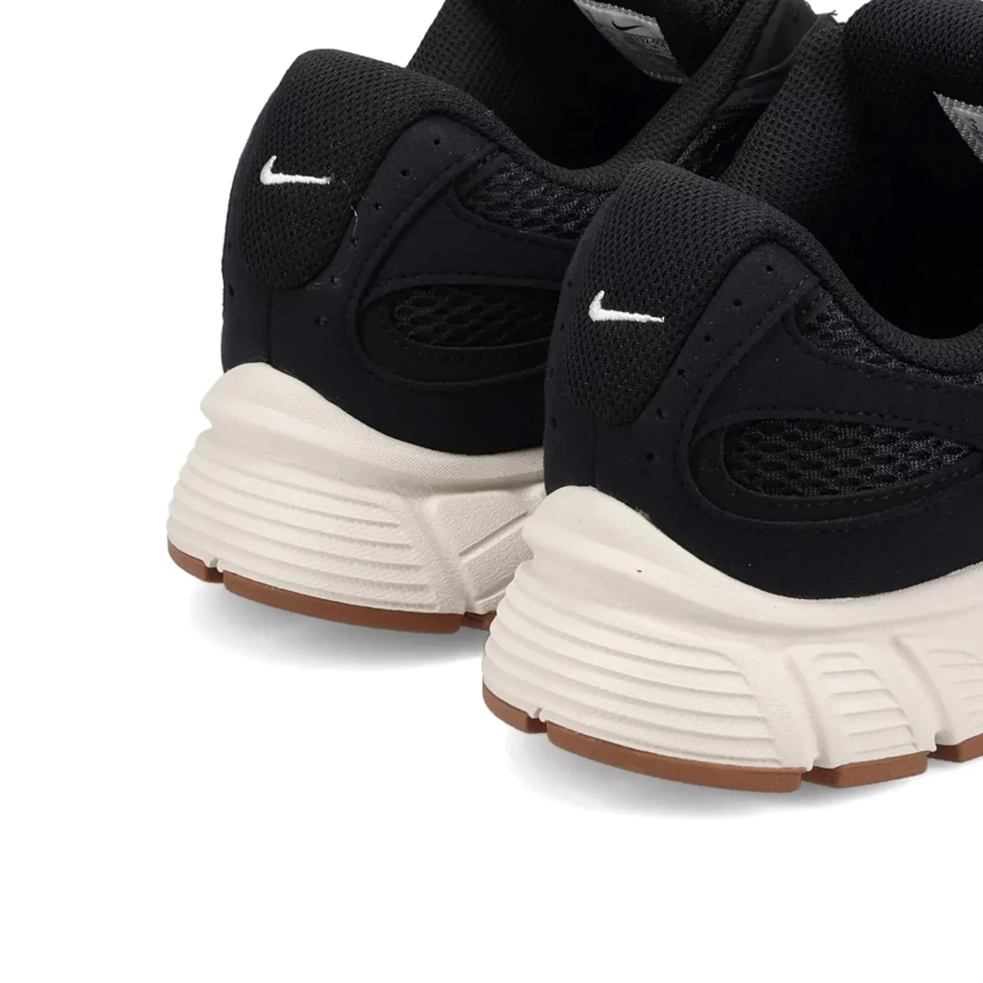 V5 RNR 'Black Gum