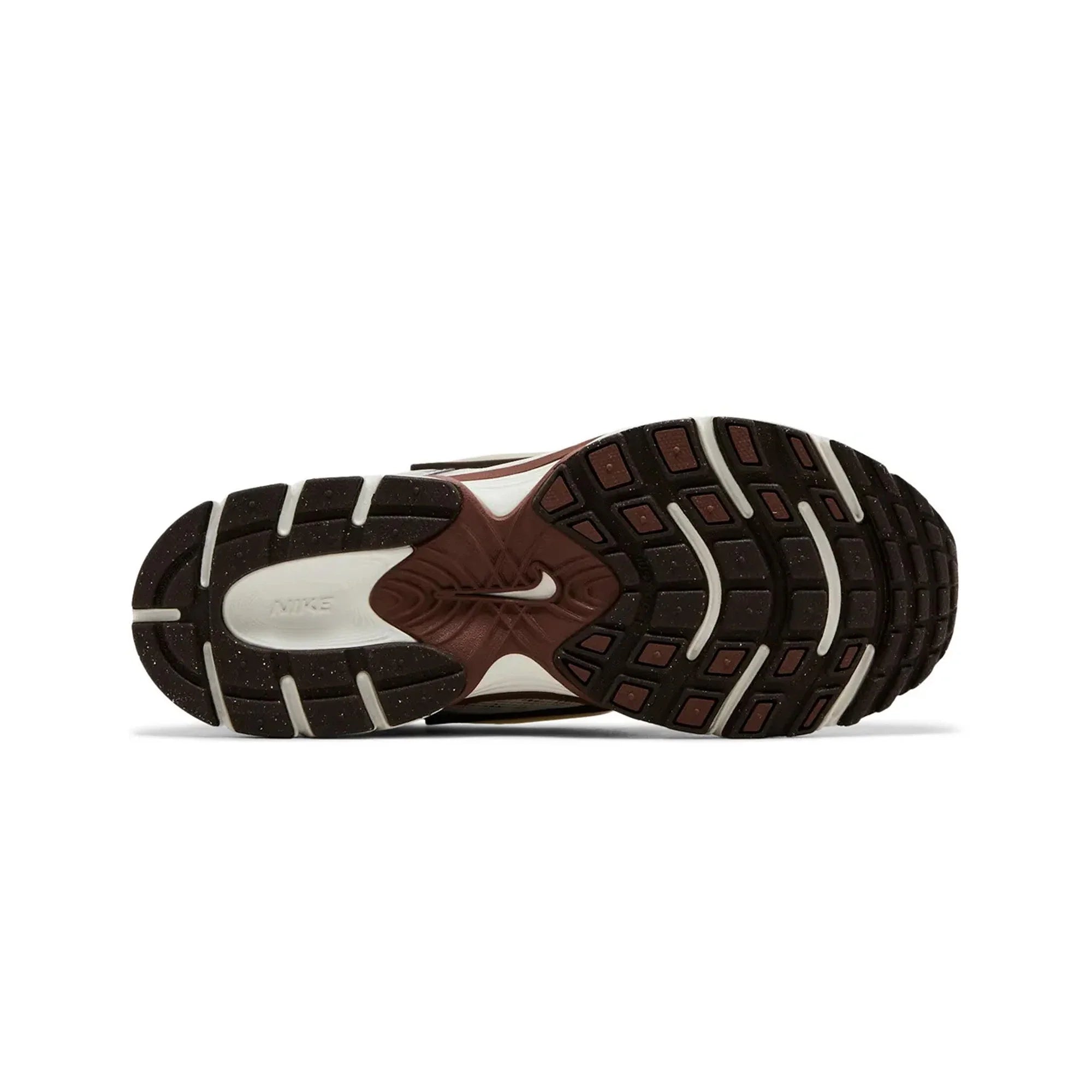 V5 RNR 'Sail Fauna Brown Phantom Light Orewood Brown' Women's (2025)