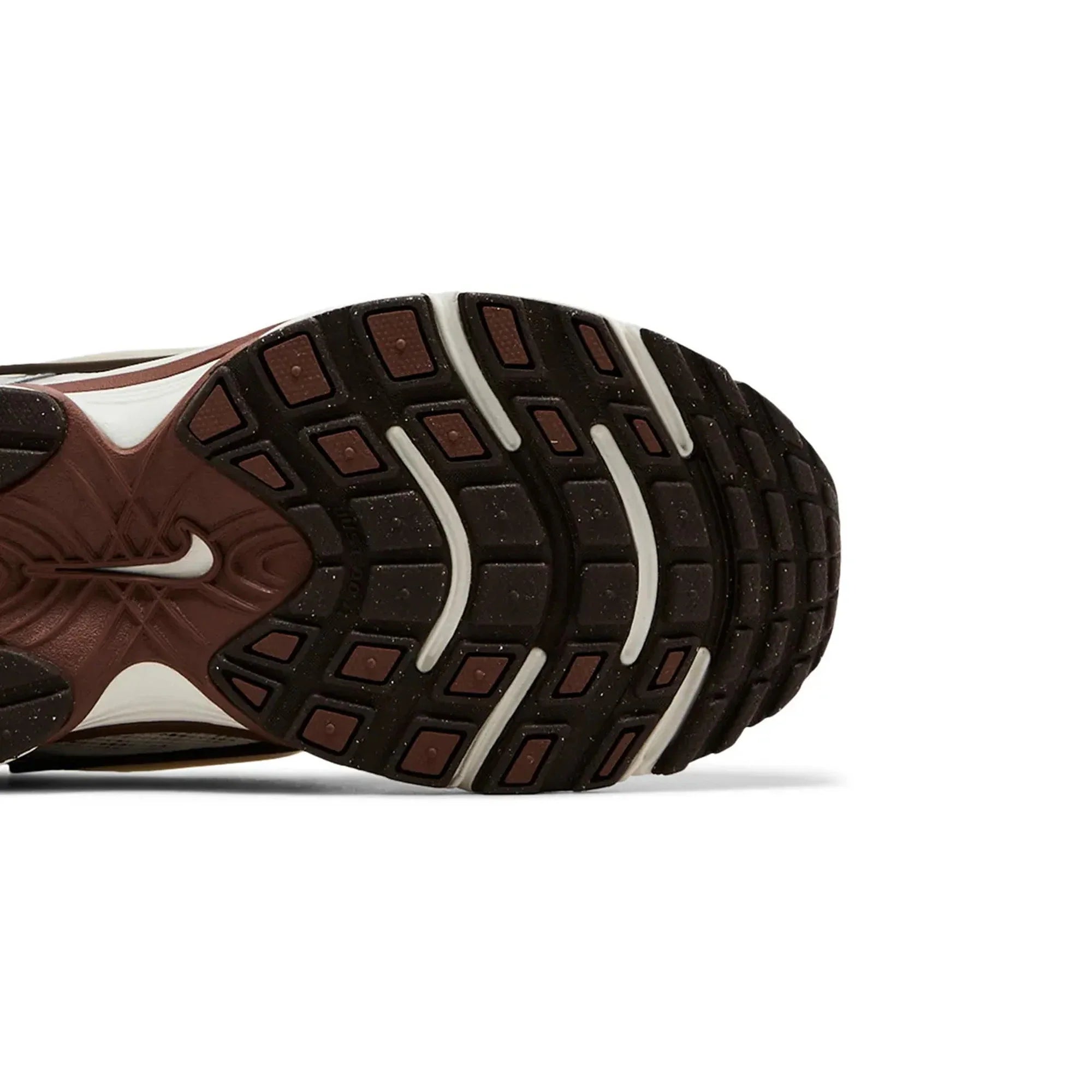 V5 RNR 'Sail Fauna Brown Phantom Light Orewood Brown' Women's (2025)