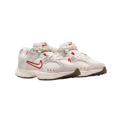 V5 RNR Year of the Horse Limited Edition 'Off-White' GS