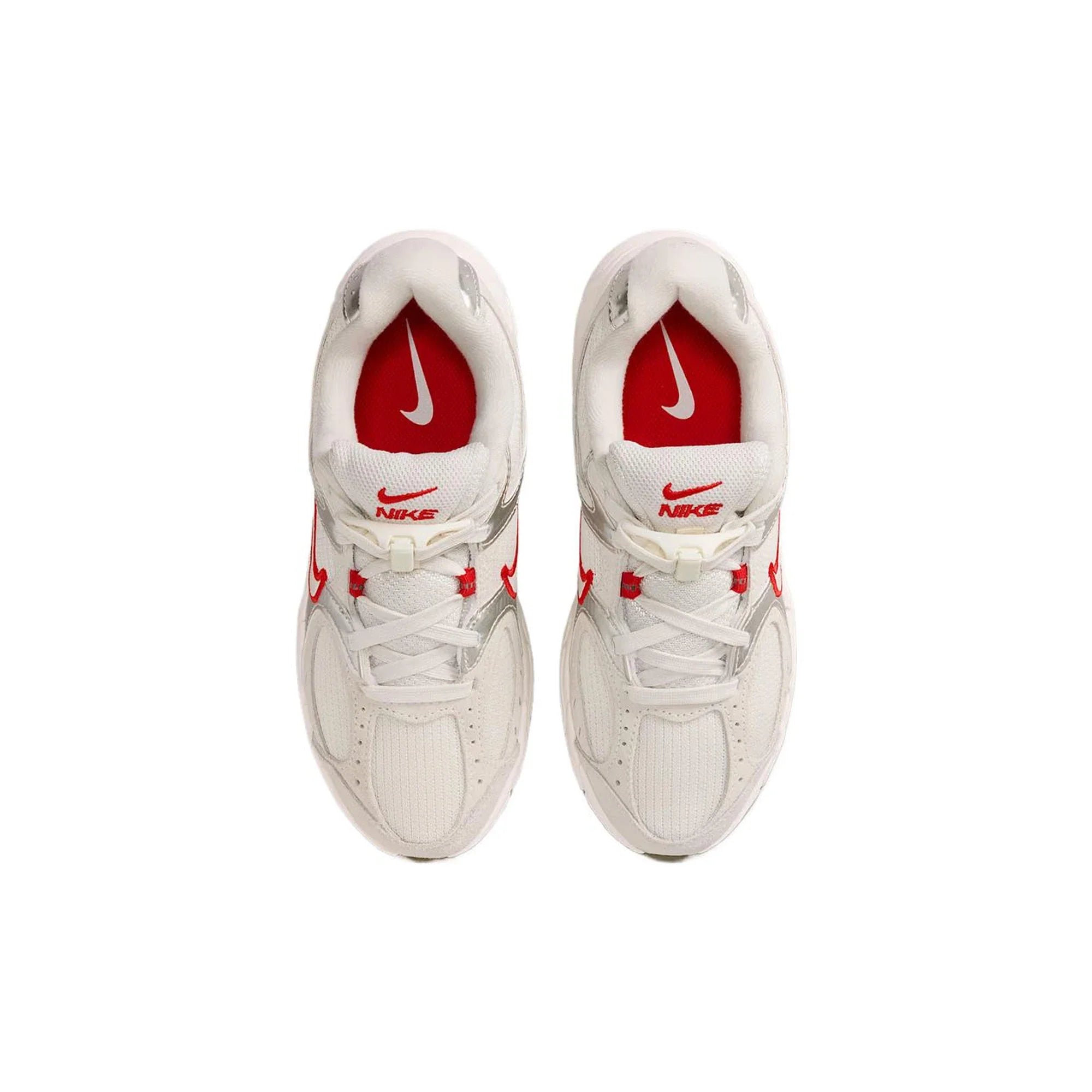 V5 RNR Year of the Horse Limited Edition 'Off-White' GS