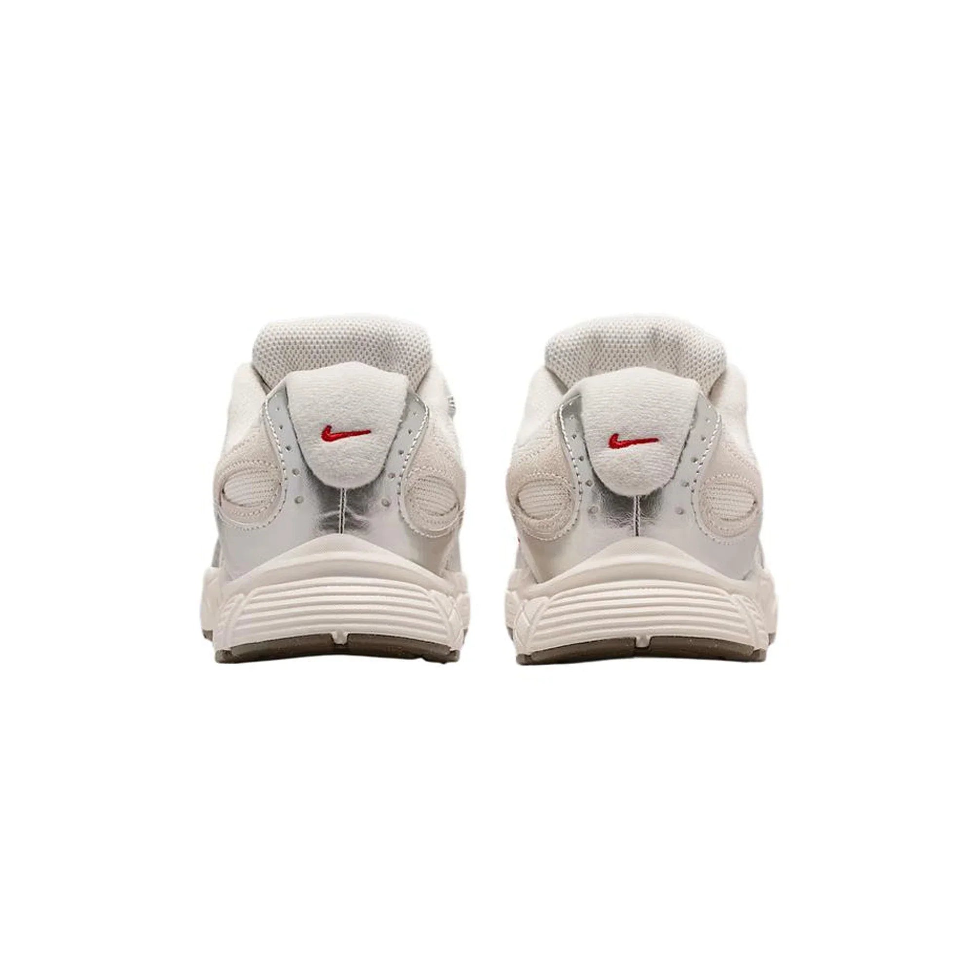 V5 RNR Year of the Horse Limited Edition 'Off-White' GS