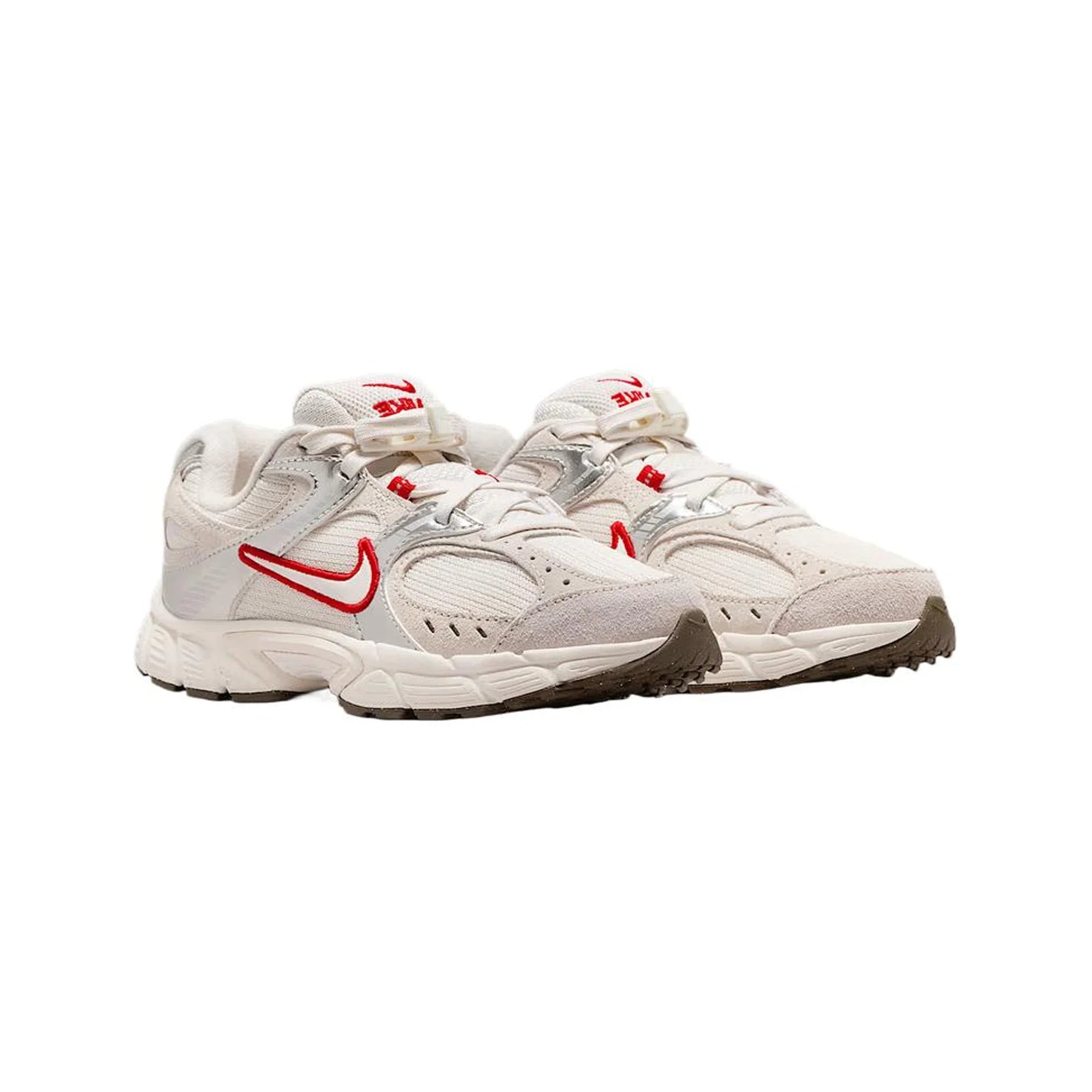 V5 RNR Year of the Horse Limited Edition 'Off-White' GS