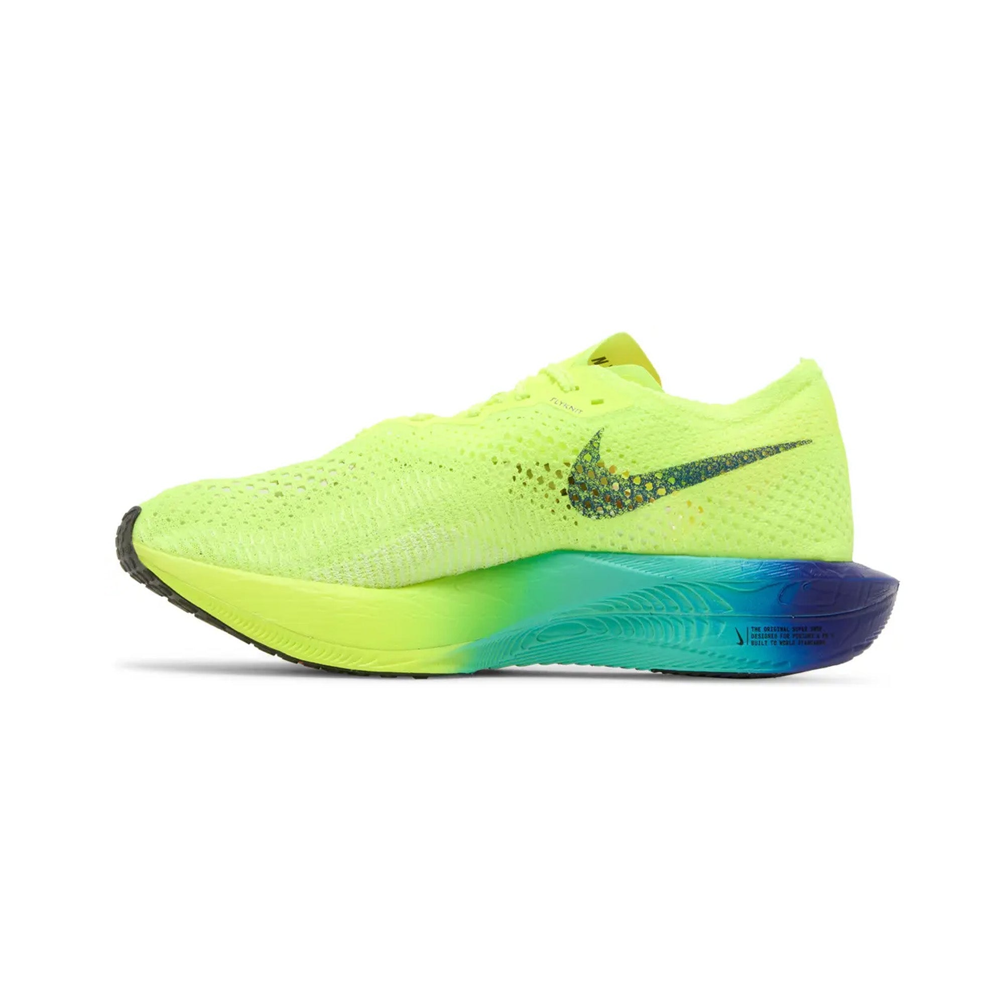 ZoomX Vaporfly 3 'Fast Pack' (2024)