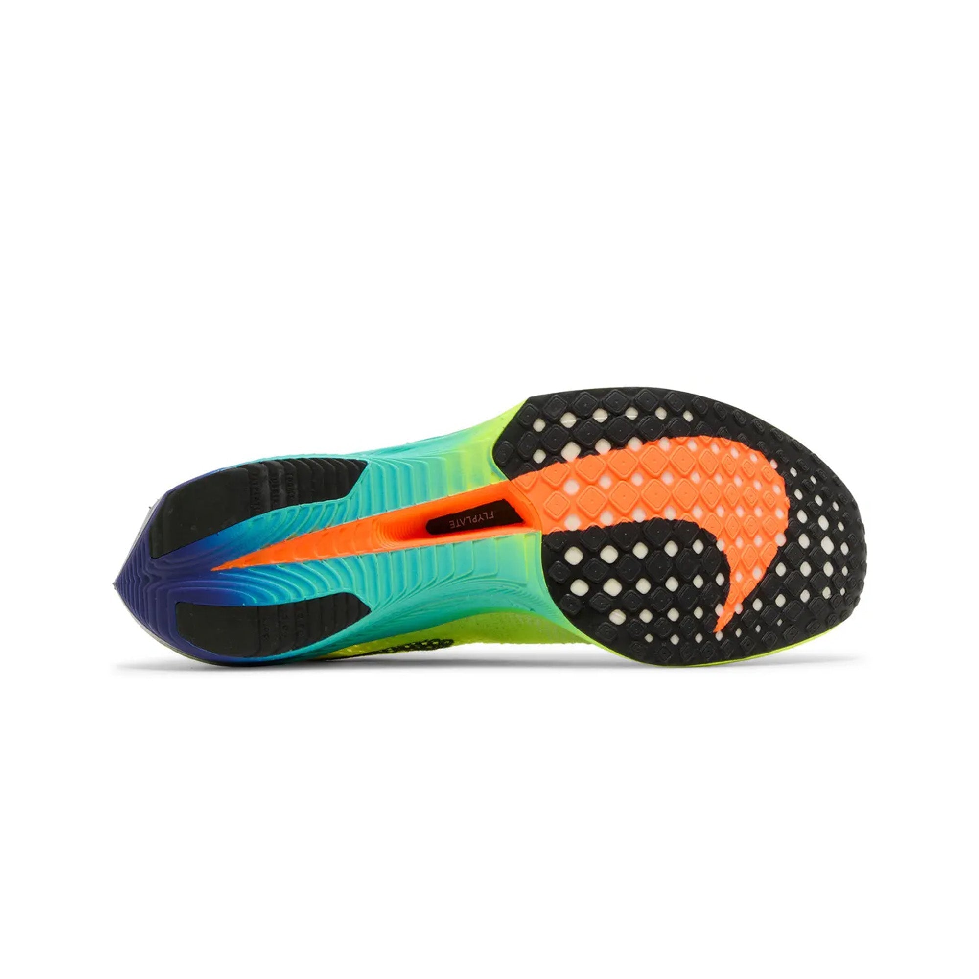 ZoomX Vaporfly 3 'Fast Pack' (2024)