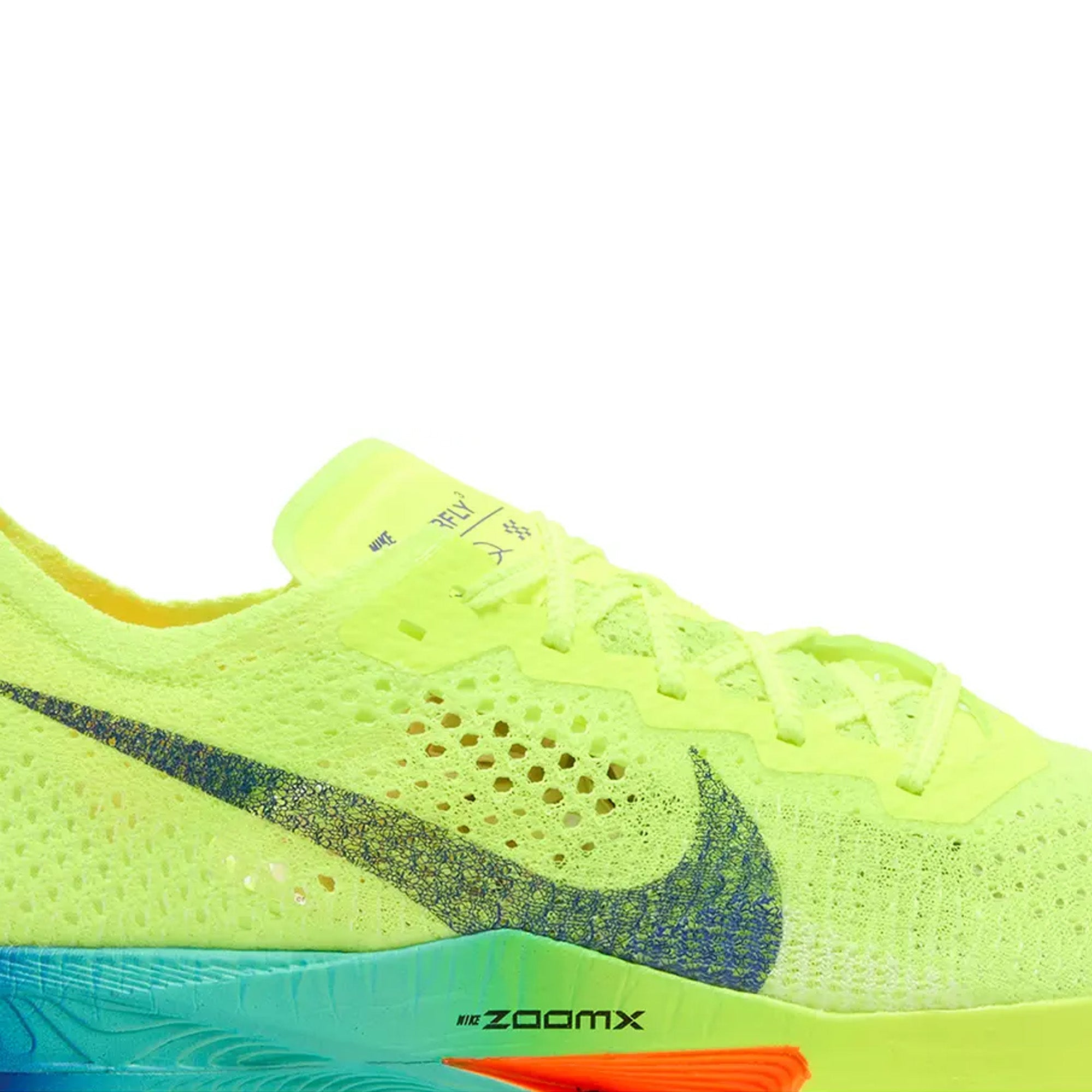ZoomX Vaporfly 3 'Fast Pack' (2024)