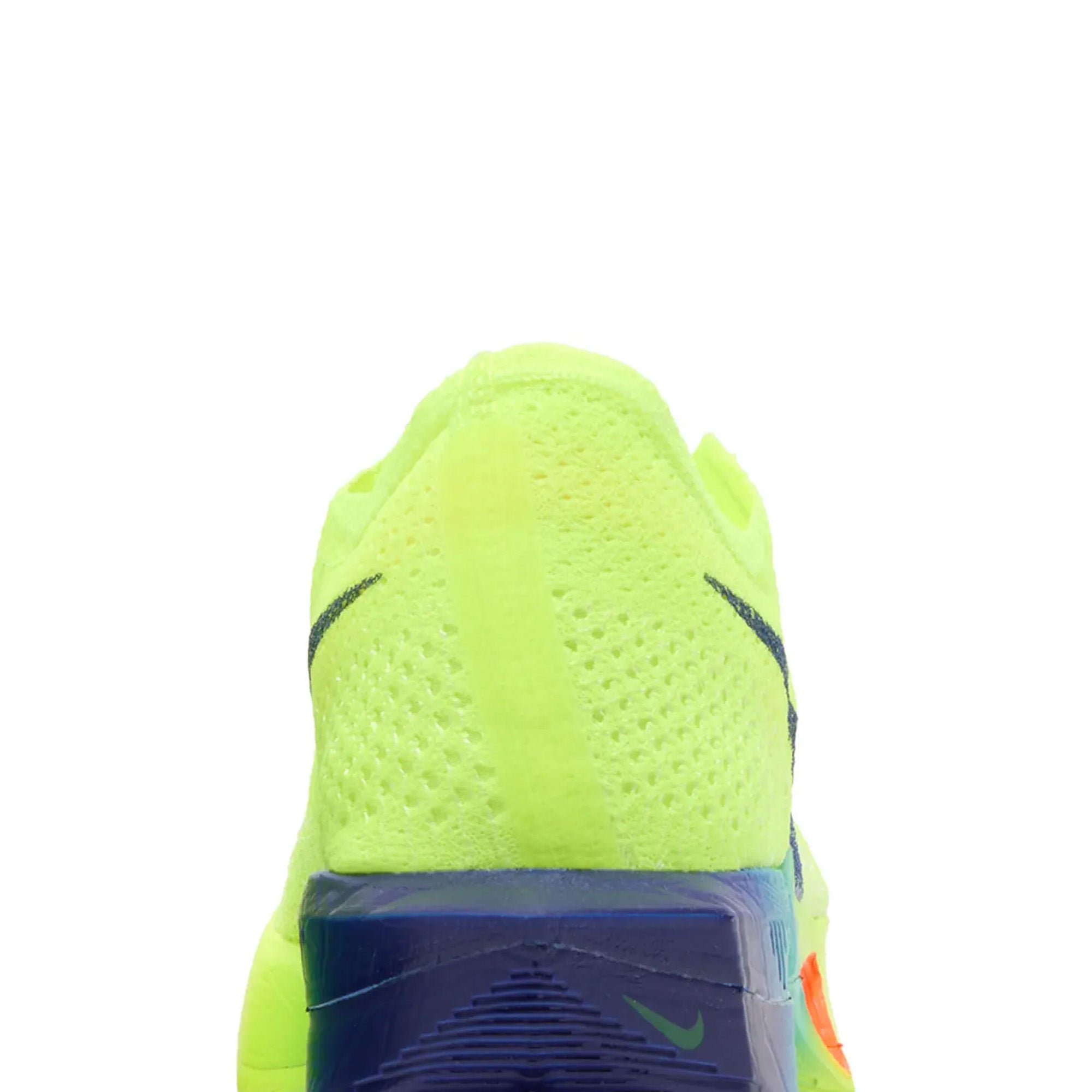 ZoomX Vaporfly 3 'Fast Pack' (2024)