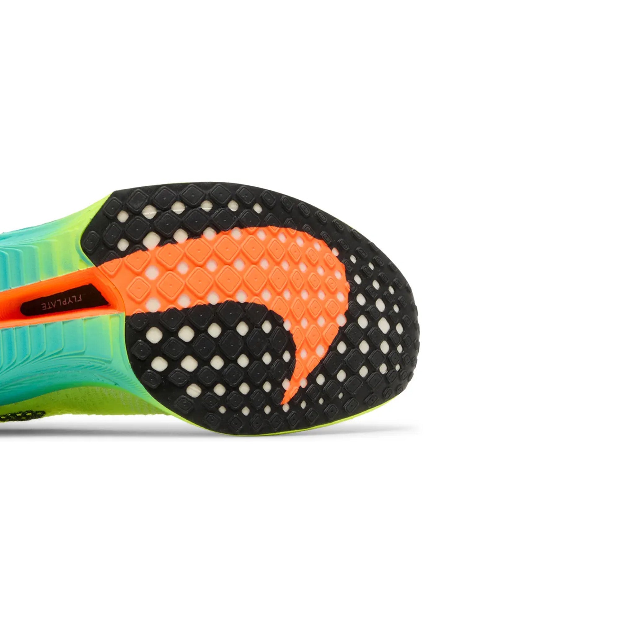 ZoomX Vaporfly 3 'Fast Pack' (2024)