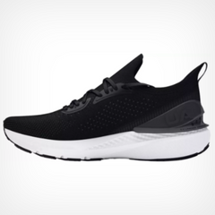 Men's Under Armor Charged Quicker UA Shift "Black"