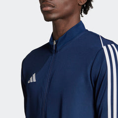 Men's Tiro 23 League Training Jacket