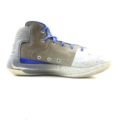 CURRY