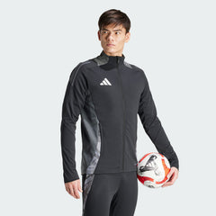 Men's adidas Tiro 24 Competition Training Jacket