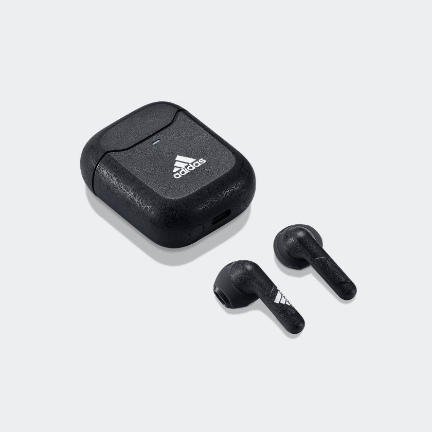 Z.N.E. 01 True Wireless Earbuds