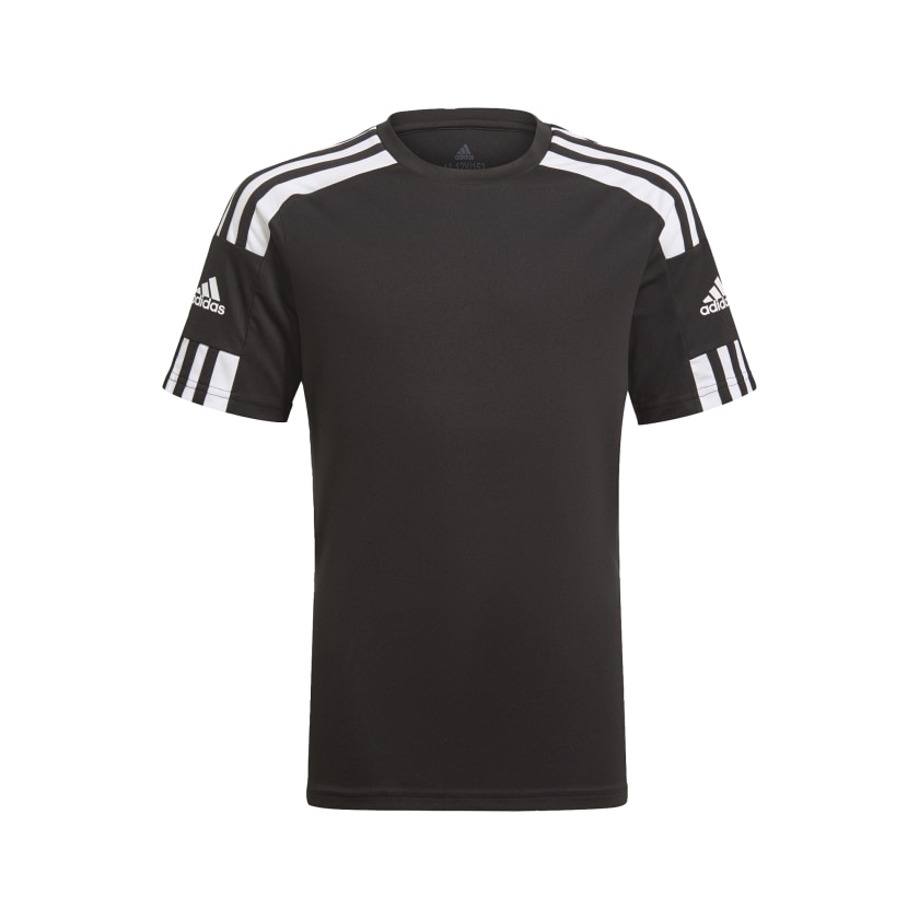 Kids' Squadra 21 Jersey
