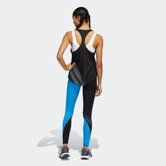 Women's Capable of Greatness Training Tank Top