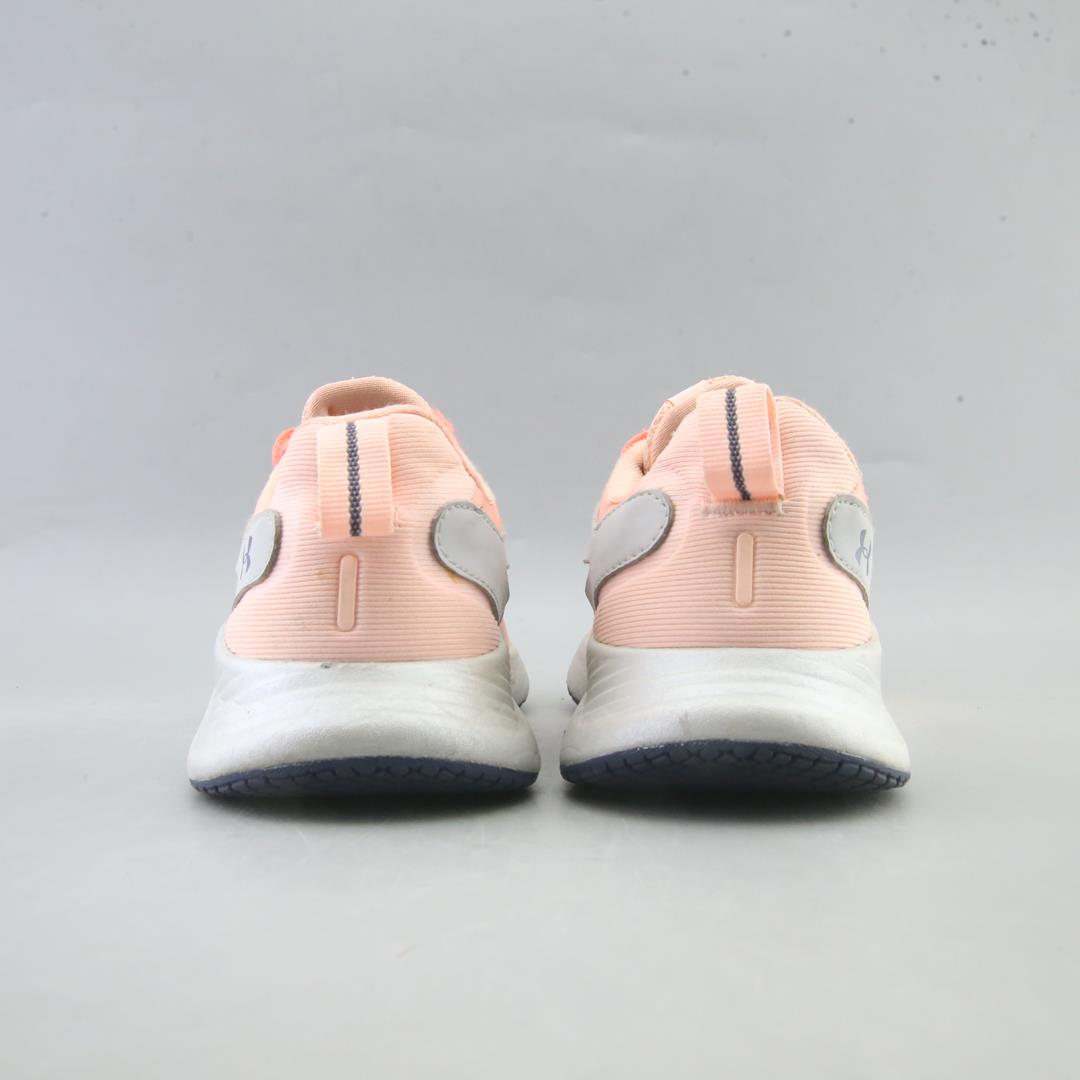 CHARGED BREATHE TR 2 CROSS