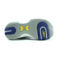 CURRY SC 3ZERO 4