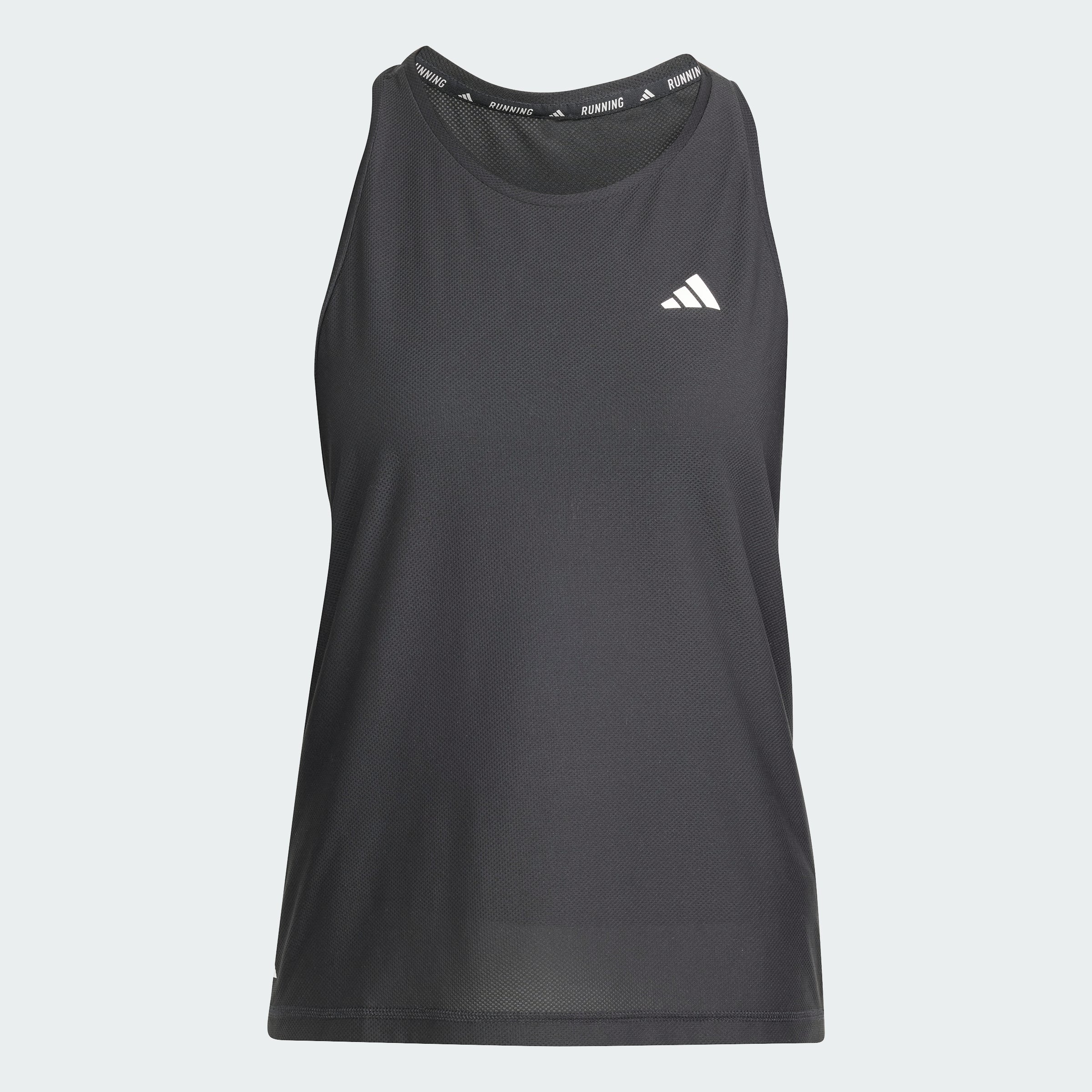 Women's Own The Run Tank Top