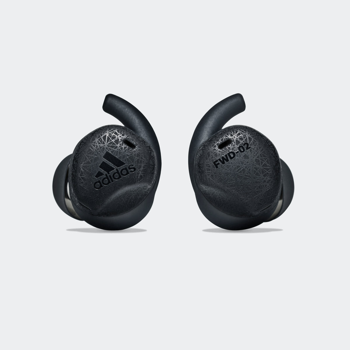 FWD-02 Sport True Wireless Earbuds