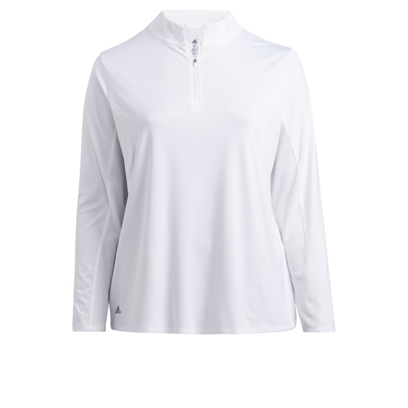 Women's Ultimate365 Golf Shirt (Plus Size)