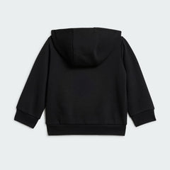 Kids' Hoodie Cargo Set Kids