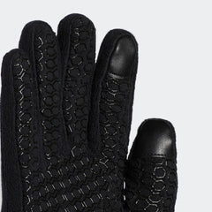 Comfort Fleece 3.0 Gloves